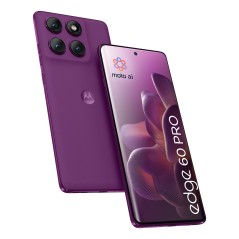 Motorola Edge 60 Pro 169 Cm 667